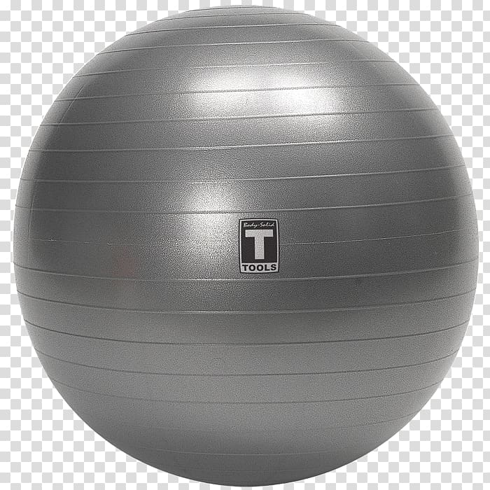 Exercise ball Physical exercise Physical fitness Fitness Centre Balance, Gym Ball Free transparent background PNG clipart