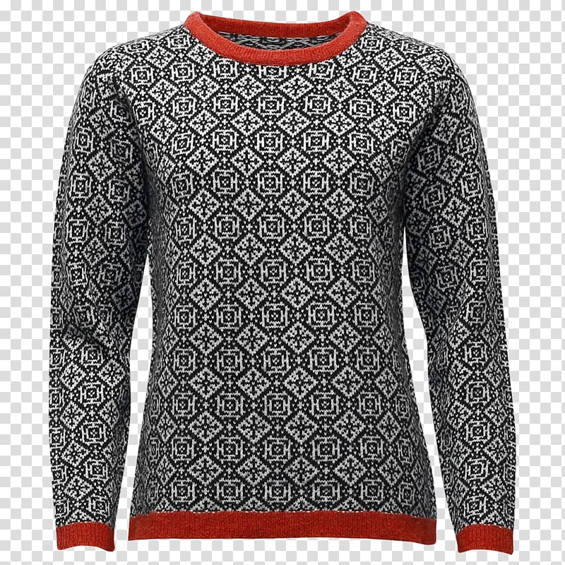 Sweater transparent background PNG clipart | HiClipart