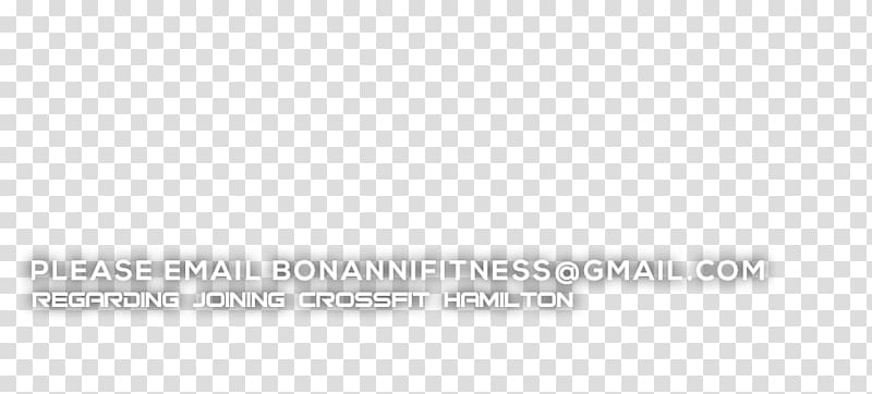Brand Angle Line Product design Font, crossfit success story transparent background PNG clipart