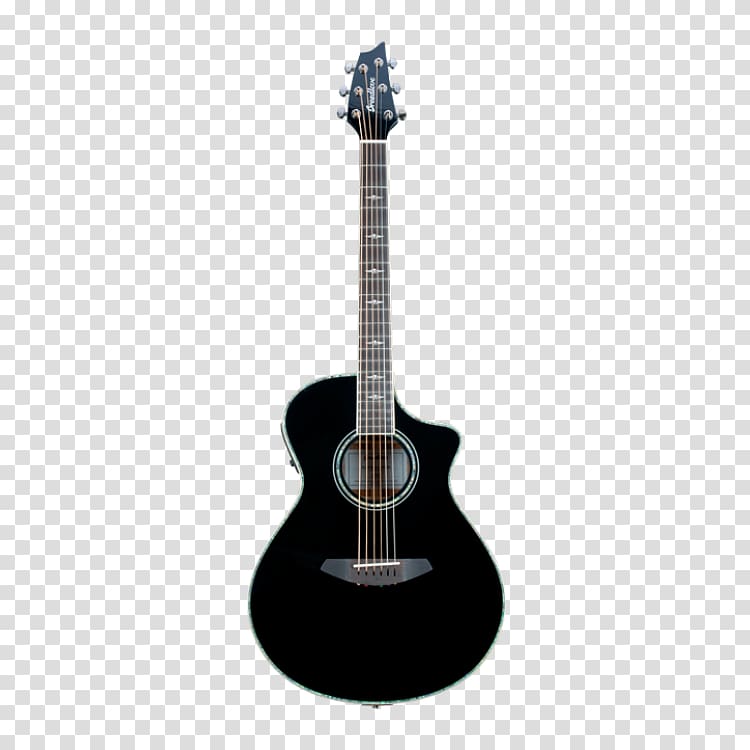 Gibson ES-335 Epiphone Dot Acoustic guitar Epiphone Les Paul, Acoustic Guitar transparent background PNG clipart