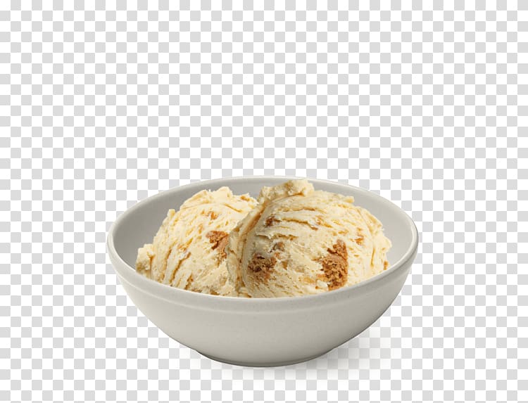 Pistachio ice cream Trifle Custard, ice cream transparent background PNG clipart