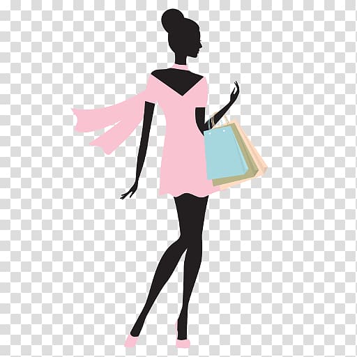 Fashion Clothing , bag transparent background PNG clipart