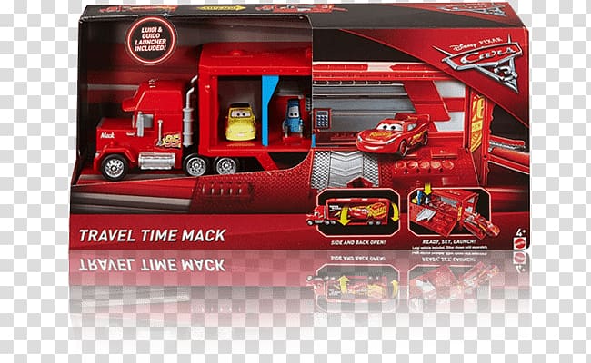 Mack Trucks Cars Jackson Storm Lightning McQueen, jackson storm transparent background PNG clipart