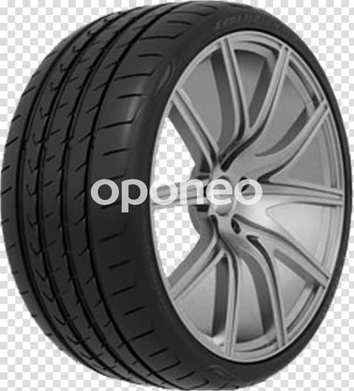 Federal Corporation Tire Car Tyrepower Price, car transparent background PNG clipart