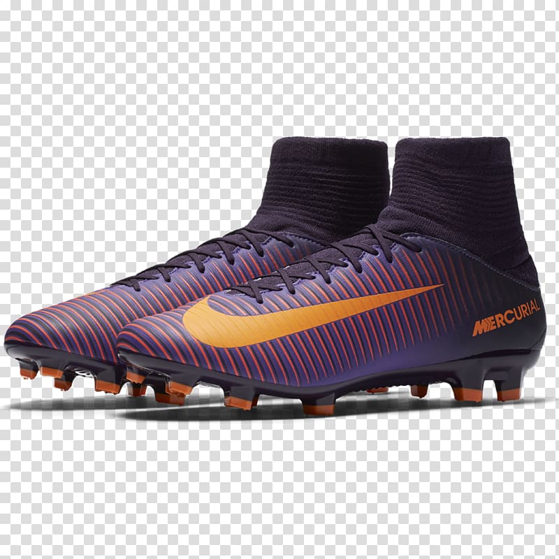 Nike Mercurial Vapor Football boot Nike Hypervenom Nike Tiempo, nike transparent background PNG clipart