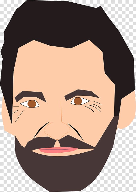 Hugh Jackman The Wolverine Actor , hugh jackman transparent background PNG clipart