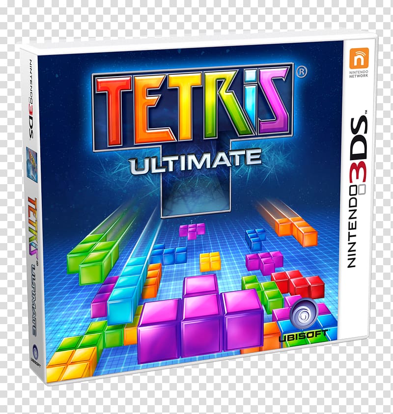Tetris Ultimate PlayStation Monster Hunter 3 Ultimate Trails – Erebonia Arc, Playstation transparent background PNG clipart