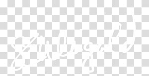 Line Font, design transparent background PNG clipart thumbnail