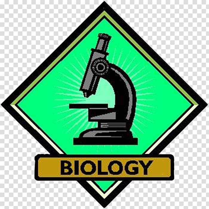 Molecular biology Science , science transparent background PNG clipart