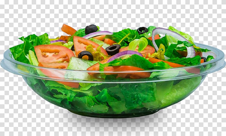 Caesar salad Israeli salad Vegetable, salad transparent background PNG clipart