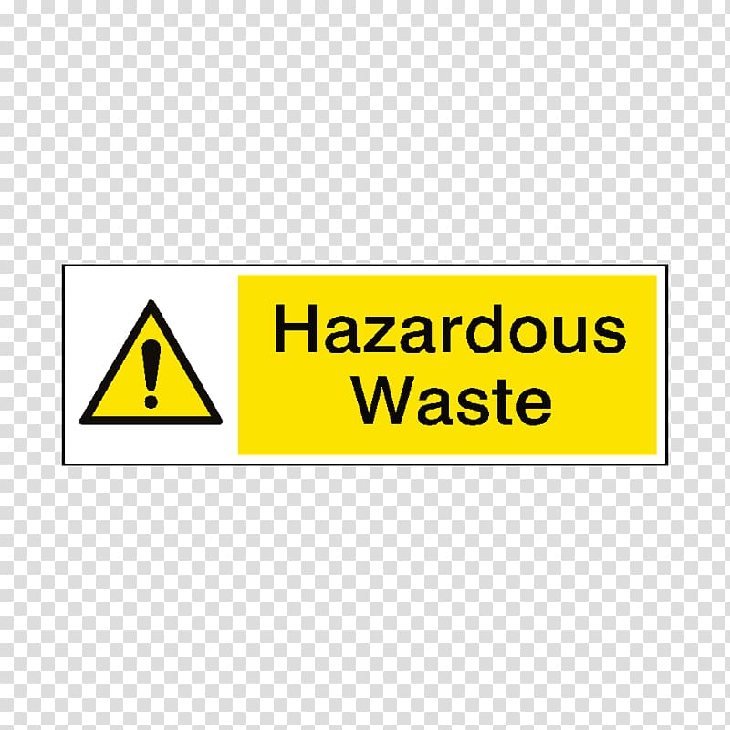 Warning sign Hazard symbol Safety Risk, others transparent background PNG clipart