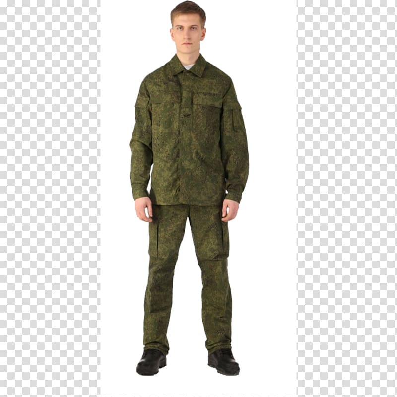 Military uniform United States Military camouflage Army, united states transparent background PNG clipart