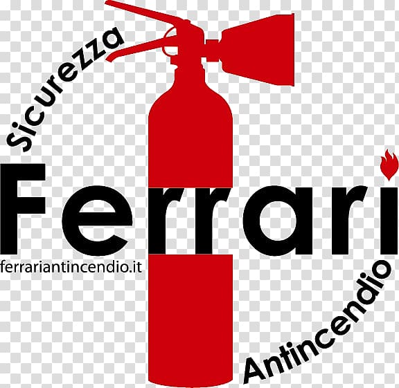 Ferrari Antincendio S.r.L. Maranello Via F.lli Cervi Documento di valutazione dei rischi, ferrari transparent background PNG clipart