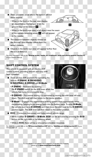 Paper Brand Font, design transparent background PNG clipart thumbnail