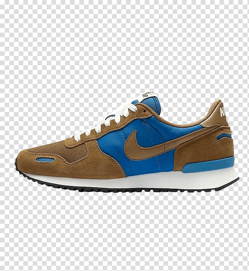 Nike Air Max Air Force 1 Shoe Sneakers, Shoes Sunglasses belt transparent background PNG clipart