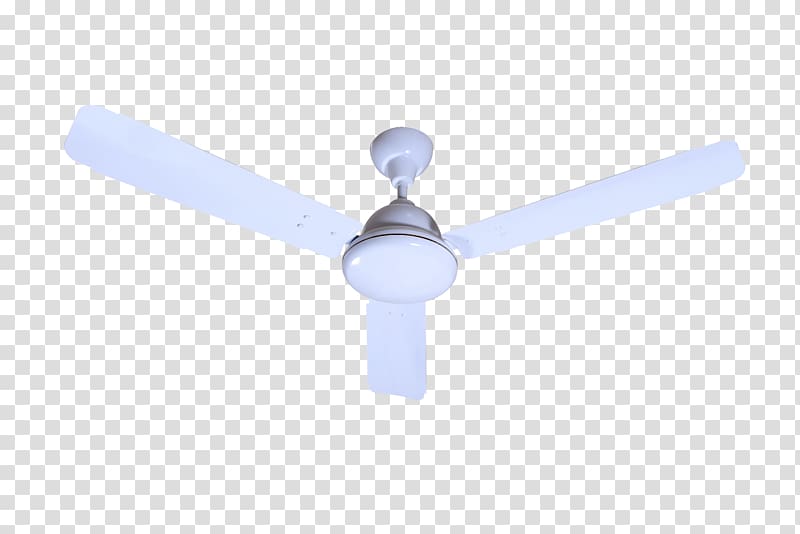 Ceiling Fans Solar power Home appliance, fan transparent background PNG clipart