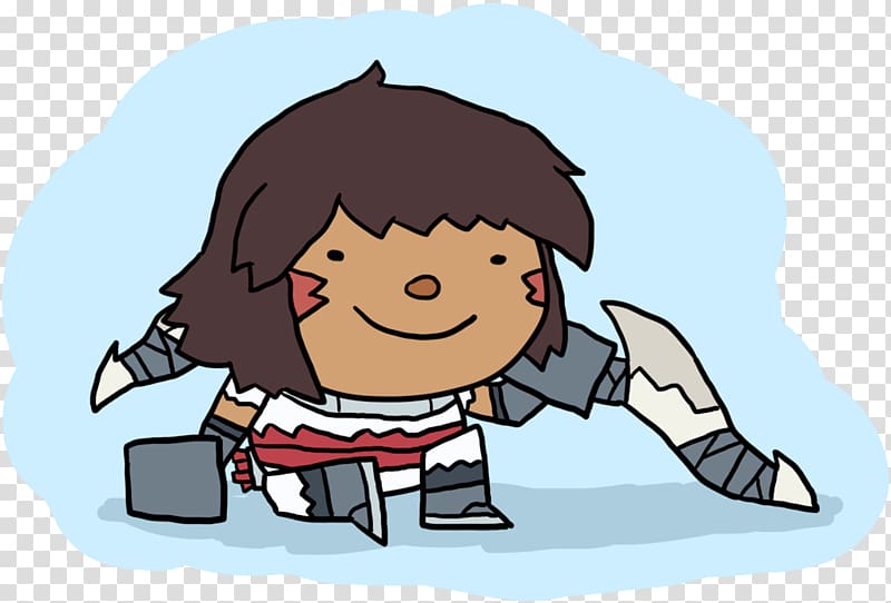 Brawlhalla Fan art Digital art, Brawlhalla transparent background PNG clipart