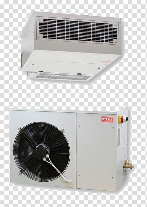 Home appliance Air conditioner STULZ GmbH Сплит-система Return code, Stulz Gmbh transparent background PNG clipart