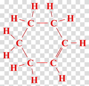 Line Point Angle, line transparent background PNG clipart thumbnail