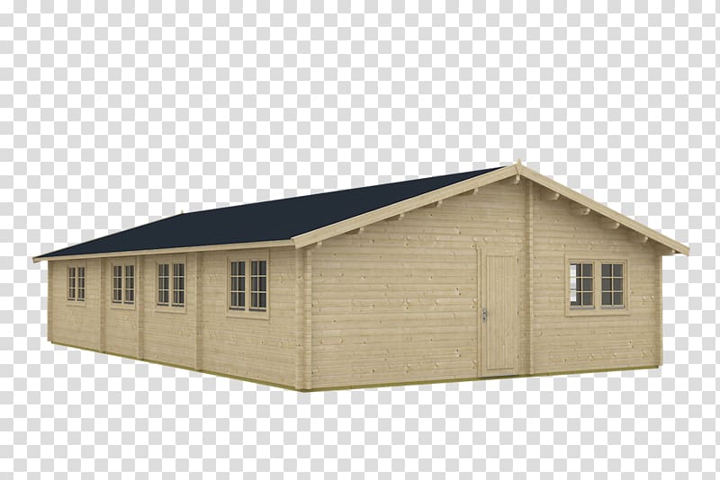 House Wood Prefabricated building Garden Composthoop, house transparent background PNG clipart