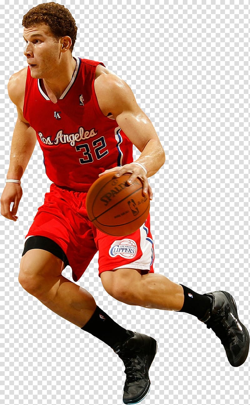 iPhone 4 iPhone 5 iPhone 6 Blake Griffin Los Angeles Clippers, Griffin transparent background PNG clipart