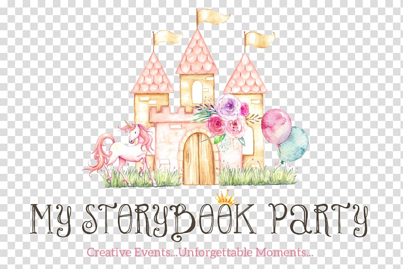 Wedding My Storybook Party Birthday Anniversary, wedding transparent background PNG clipart