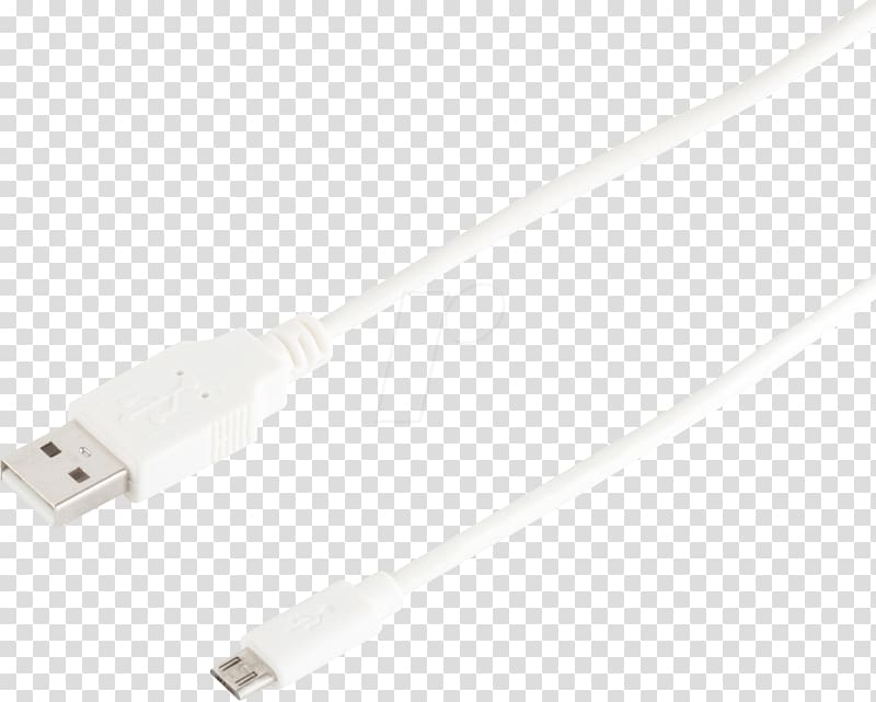 Product design HDMI Electrical cable USB IEEE 1394, Usb cable transparent background PNG clipart