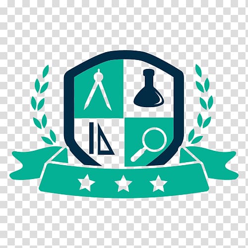 Ambassadors High School London Ltd Education Mazidia Academy College Organization, navigation logo transparent background PNG clipart