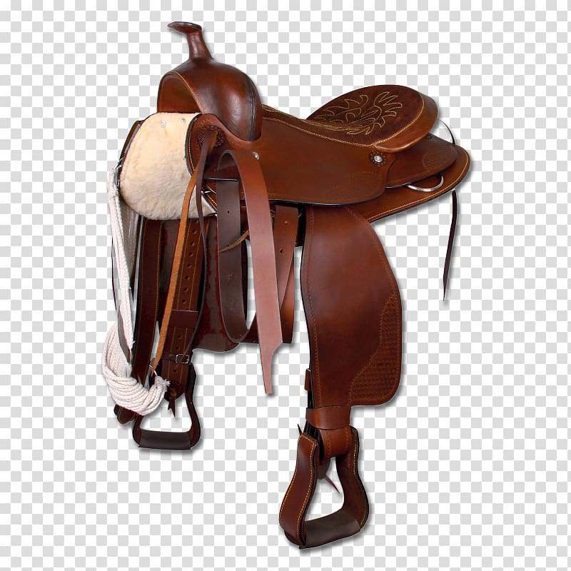 French Saddle Pony French Saddle Pony Selle Français Equestrian, pomo transparent background PNG clipart