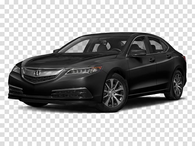 Acura TL 2017 Honda Accord Car 2018 Honda Accord LX, honda transparent background PNG clipart