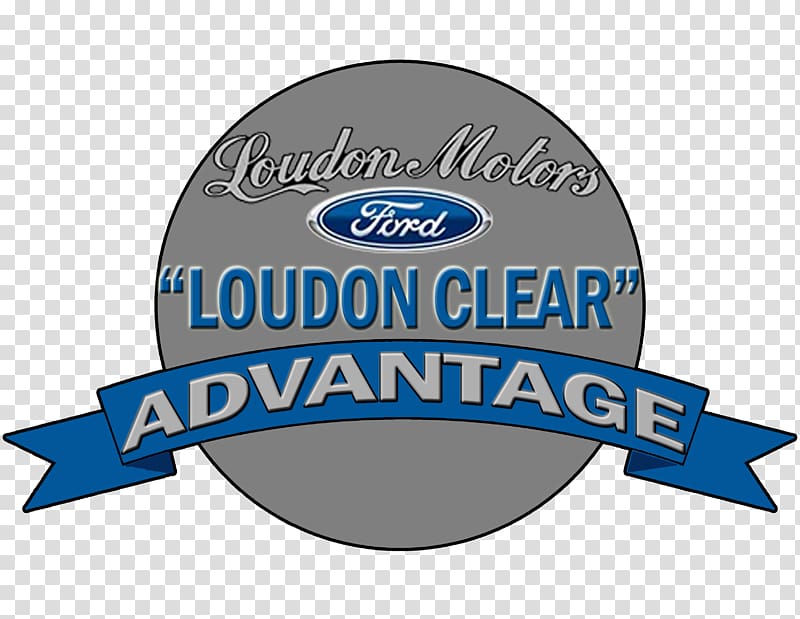 Ford Motor Company 2017 Ford Fusion Sport Sedan Car Loudon Motors, ford transparent background PNG clipart