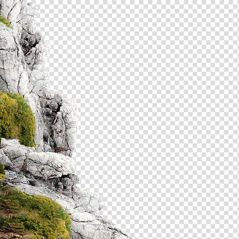China Fundal, Mountain transparent background PNG clipart