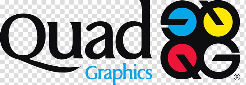 Quad/Graphics Printing United States NYSE:QUAD Marketing, united states transparent background PNG clipart