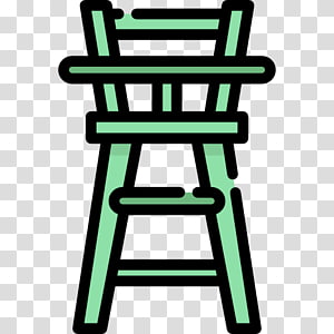 Table Chair , table transparent background PNG clipart thumbnail
