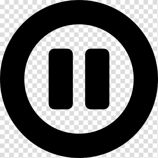 Registered trademark symbol Copyright symbol, copyright transparent background PNG clipart