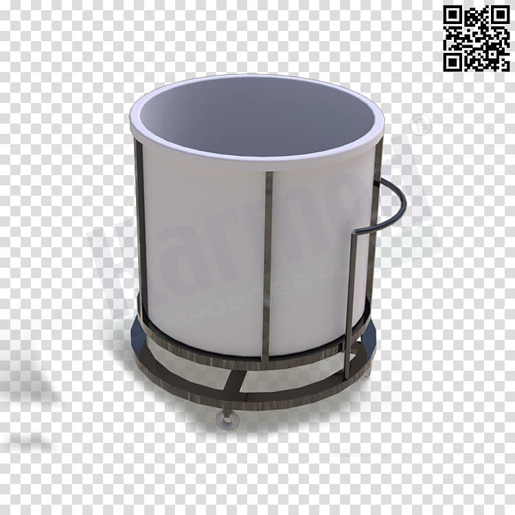 Mug Glass Cylinder, cosmetic packaging transparent background PNG clipart