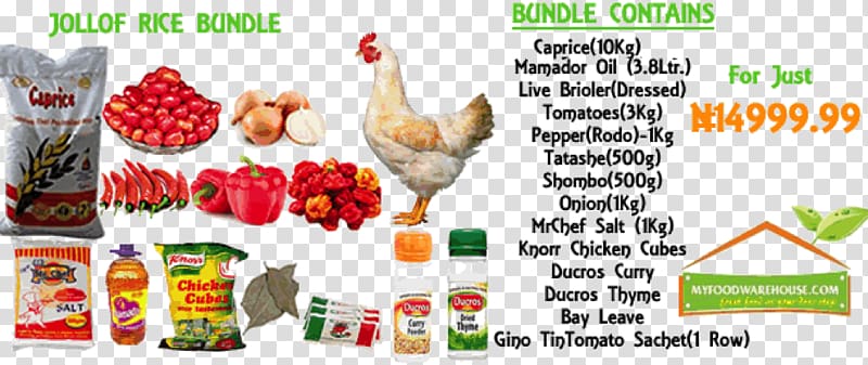 Christmas gift Chicken as food Christmas Day, Friends Giving transparent background PNG clipart