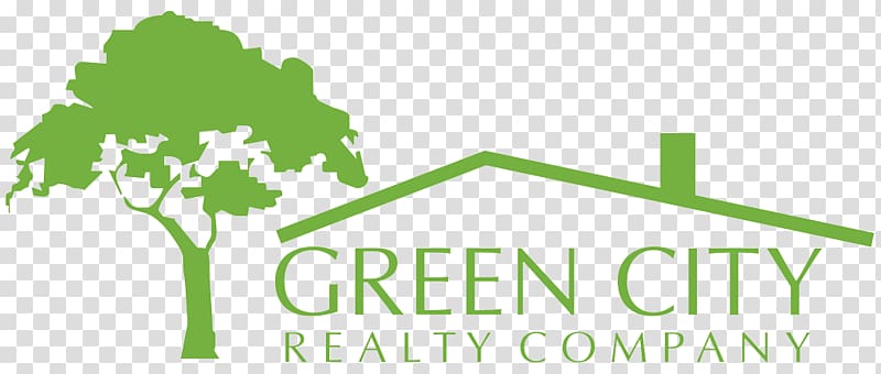 Logo Romania Green Building Council Energy Brand Font, energy transparent background PNG clipart