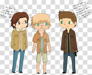 Outerwear Fiction Homo sapiens Human behavior, others transparent background PNG clipart thumbnail