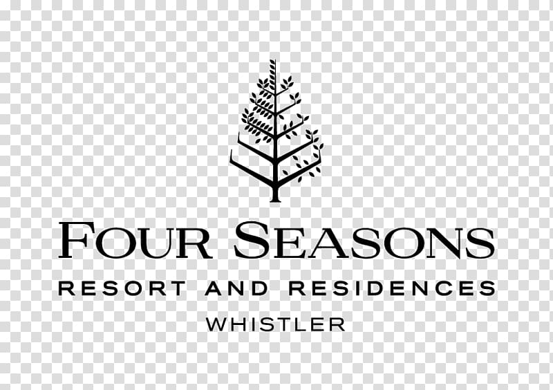 Four Seasons Hotels and Resorts Four Seasons Resort and Club Dallas at Las Colinas Whistler, hotel transparent background PNG clipart