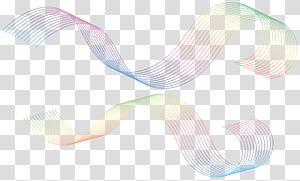 Line Angle, line transparent background PNG clipart thumbnail