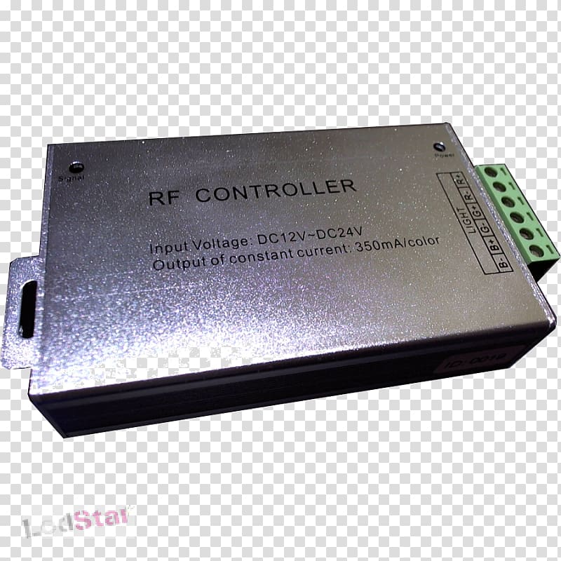 Power Converters Electronics Electronic component Computer hardware, symbol im eu binnenmarkt transparent background PNG clipart