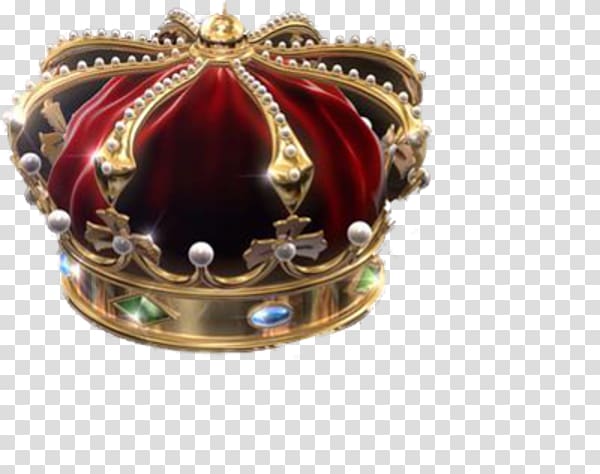 Crown Jewels of the United Kingdom Crown of Queen Elizabeth The Queen Mother Monarch Greek Crown Jewels, king transparent background PNG clipart