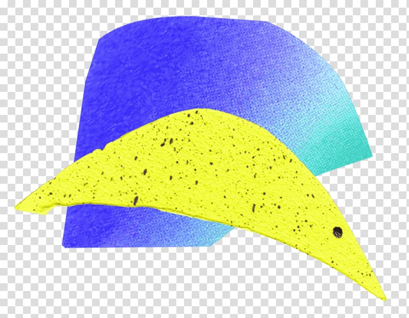 Headgear Angle, quiet moon transparent background PNG clipart