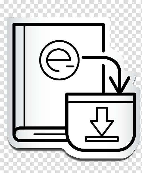 Microsoft Dynamics AX Microsoft Dynamics 365 for Finance and Operations, microsoft transparent background PNG clipart