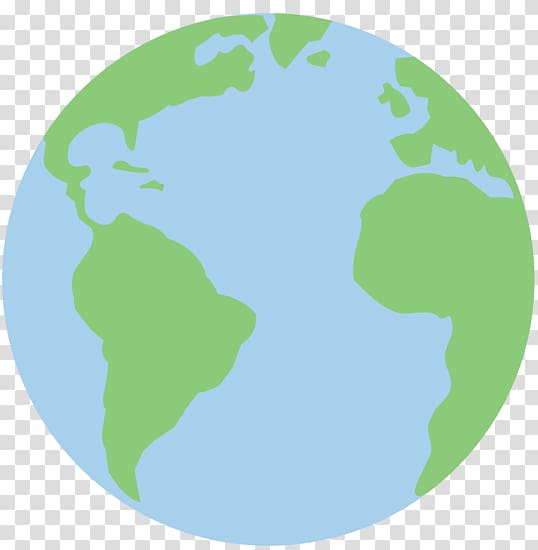 Earth Free content , Free Planet transparent background PNG clipart