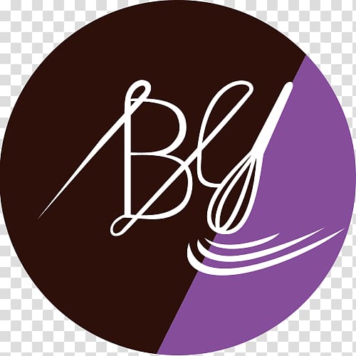 L'école de patisserie Benoit Gaillot Logo Konditor Brand Pastry, aficion transparent background PNG clipart