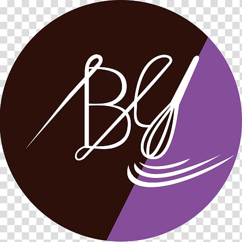 L\'école de patisserie Benoit Gaillot Logo Konditor Brand Pastry, aficion transparent background PNG clipart