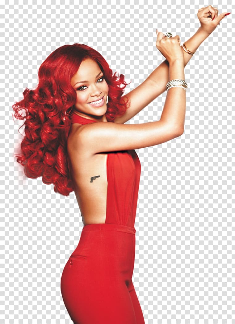 Rihanna shoot Celebrity Diamonds, Rihanna transparent background PNG clipart