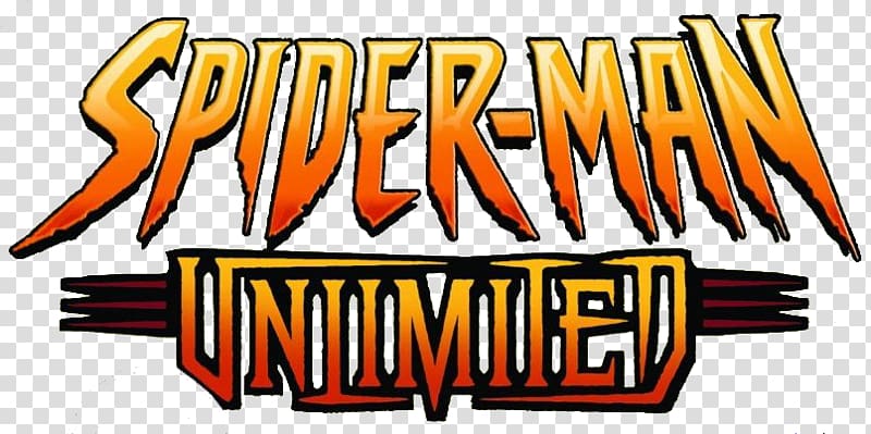 Spider-Man Unlimited, Season 1 Mary Jane Watson Animated series Television, spider-man transparent background PNG clipart